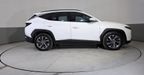 Hyundai Tucson 2.5 GLS PREMIUM AUTO Suv 2022