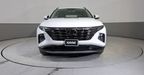 Hyundai Tucson 2.5 GLS PREMIUM AUTO Suv 2022