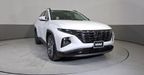Hyundai Tucson 2.5 GLS PREMIUM AUTO Suv 2022
