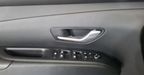 Hyundai Tucson 2.5 GLS PREMIUM AUTO Suv 2022
