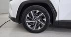 Hyundai Tucson 2.5 GLS PREMIUM AUTO Suv 2022