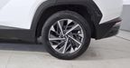 Hyundai Tucson 2.5 GLS PREMIUM AUTO Suv 2022