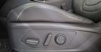 Hyundai Tucson 2.5 GLS PREMIUM AUTO Suv 2022