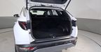 Hyundai Tucson 2.5 GLS PREMIUM AUTO Suv 2022