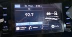 Hyundai Tucson 2.5 GLS PREMIUM AUTO Suv 2022