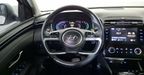 Hyundai Tucson 2.5 GLS PREMIUM AUTO Suv 2022