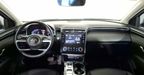 Hyundai Tucson 2.5 GLS PREMIUM AUTO Suv 2022