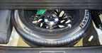 Hyundai Tucson 2.5 GLS PREMIUM AUTO Suv 2022