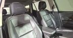 Gmc Terrain 2.0 DENALI D AUTO Suv 2020