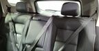 Gmc Terrain 2.0 DENALI D AUTO Suv 2020