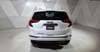 Gmc Terrain 2.0 DENALI D AUTO Suv 2020