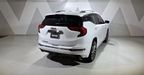Gmc Terrain 2.0 DENALI D AUTO Suv 2020