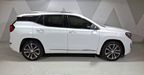 Gmc Terrain 2.0 DENALI D AUTO Suv 2020