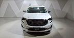 Gmc Terrain 2.0 DENALI D AUTO Suv 2020