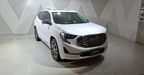 Gmc Terrain 2.0 DENALI D AUTO Suv 2020