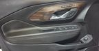 Gmc Terrain 2.0 DENALI D AUTO Suv 2020