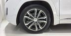 Gmc Terrain 2.0 DENALI D AUTO Suv 2020