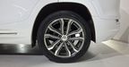 Gmc Terrain 2.0 DENALI D AUTO Suv 2020