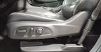 Gmc Terrain 2.0 DENALI D AUTO Suv 2020