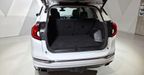 Gmc Terrain 2.0 DENALI D AUTO Suv 2020