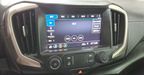Gmc Terrain 2.0 DENALI D AUTO Suv 2020