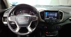 Gmc Terrain 2.0 DENALI D AUTO Suv 2020