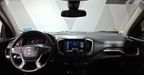 Gmc Terrain 2.0 DENALI D AUTO Suv 2020