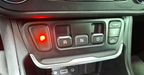 Gmc Terrain 2.0 DENALI D AUTO Suv 2020