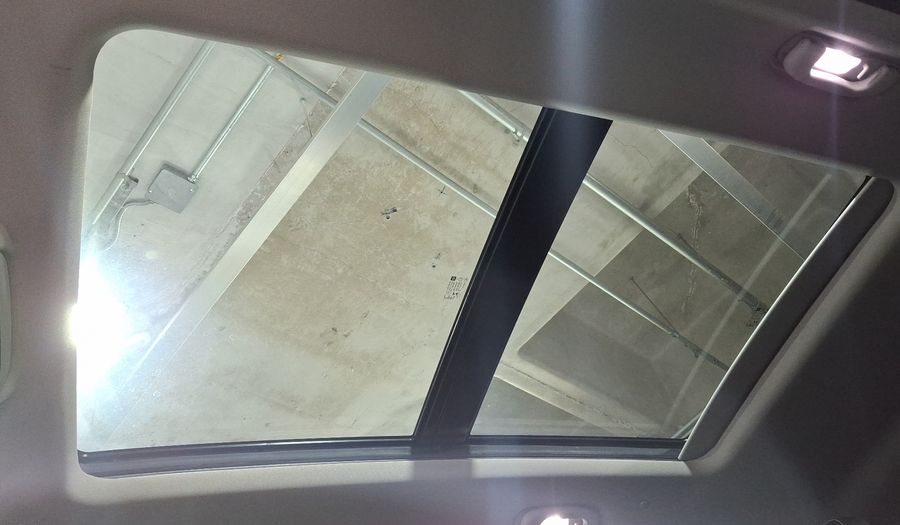Gmc Terrain 2.0 DENALI D AUTO Suv 2020