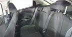 Mazda 2 1.5 I TOURING Hatchback 2019