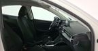 Mazda 2 1.5 I TOURING Hatchback 2019