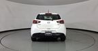 Mazda 2 1.5 I TOURING Hatchback 2019