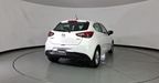 Mazda 2 1.5 I TOURING Hatchback 2019
