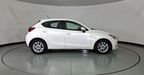 Mazda 2 1.5 I TOURING Hatchback 2019