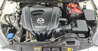 Mazda 2 1.5 I TOURING Hatchback 2019