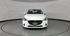 Mazda 2 1.5 I TOURING Hatchback 2019