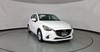 Mazda 2 1.5 I TOURING Hatchback 2019