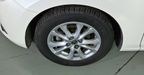 Mazda 2 1.5 I TOURING Hatchback 2019