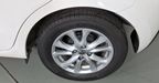 Mazda 2 1.5 I TOURING Hatchback 2019