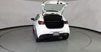 Mazda 2 1.5 I TOURING Hatchback 2019
