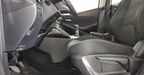 Mazda 2 1.5 I TOURING Hatchback 2019