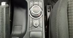 Mazda 2 1.5 I TOURING Hatchback 2019