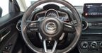 Mazda 2 1.5 I TOURING Hatchback 2019