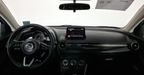Mazda 2 1.5 I TOURING Hatchback 2019