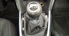 Mazda 2 1.5 I TOURING Hatchback 2019