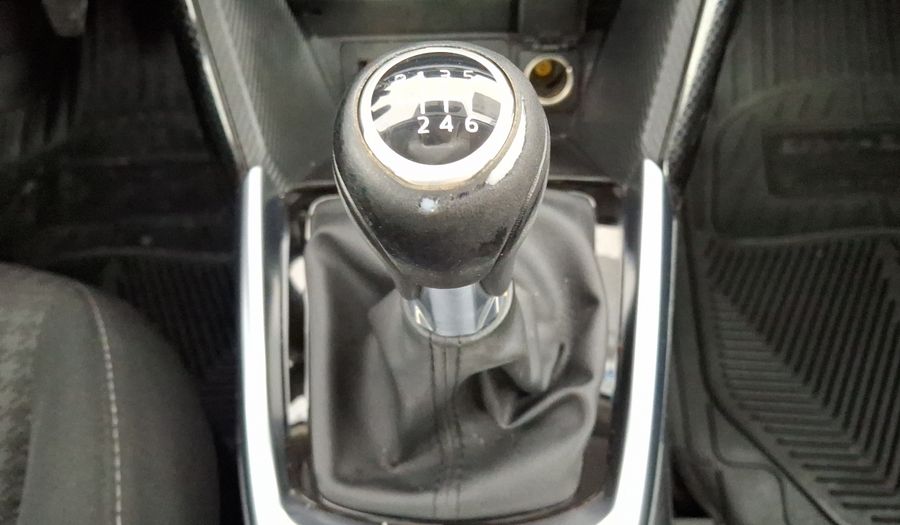 Mazda 2 1.5 I TOURING Hatchback 2019