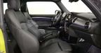 Mini Cooper S 2.0 COOPER CLASSIC Hatchback 2024