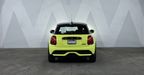 Mini Cooper S 2.0 COOPER CLASSIC Hatchback 2024