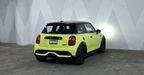 Mini Cooper S 2.0 COOPER CLASSIC Hatchback 2024
