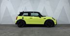 Mini Cooper S 2.0 COOPER CLASSIC Hatchback 2024